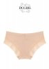 Figi DC Girl 26488 A'12 S-XL